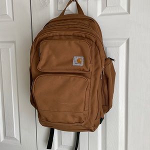 Carhartt Backpack